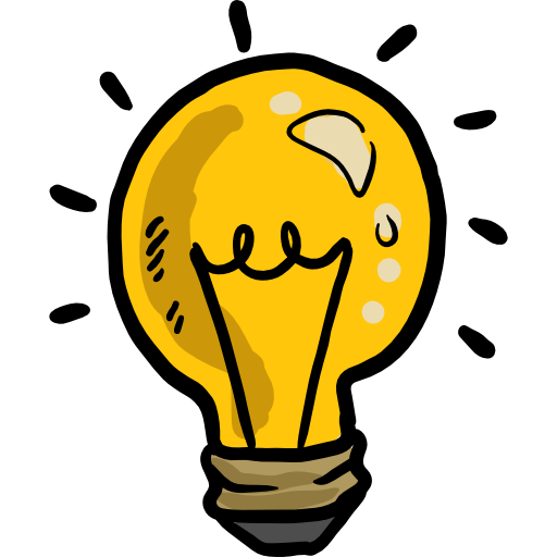 HostelHub Logo